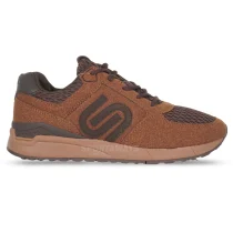 Sepatu Casual Unerd Dhigh V2 - Terraroam