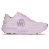 Sepatu Casual Unerd 219 V2 - Shadow Grey