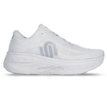 Sepatu Casual Unerd Swift Move - Butter Creme