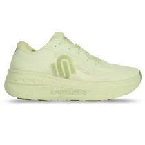 Sepatu Casual Unerd Swift Move - Citrus Lime