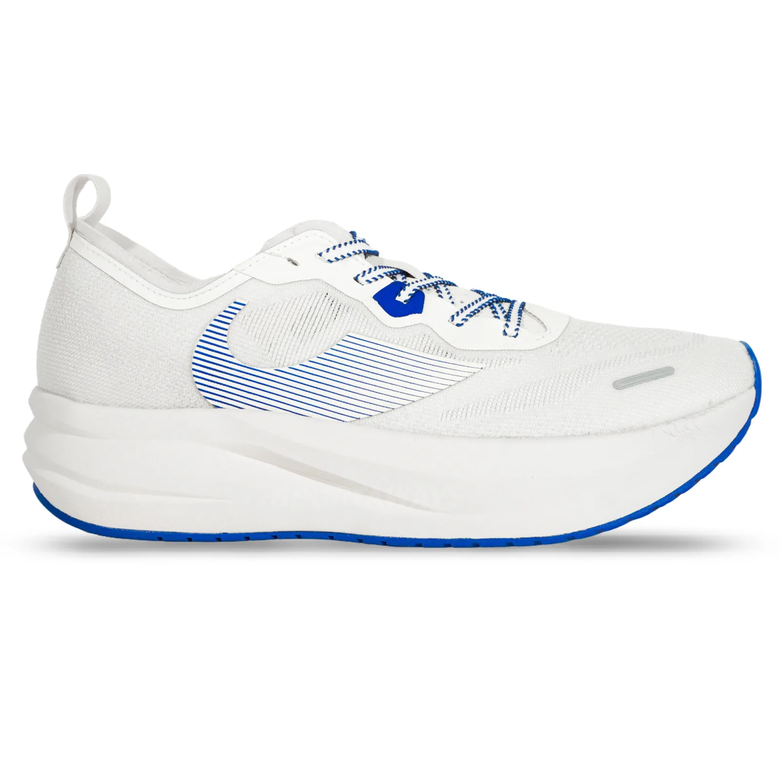 Sepatu Running Unerd Beat Axis - Orbit Cloud