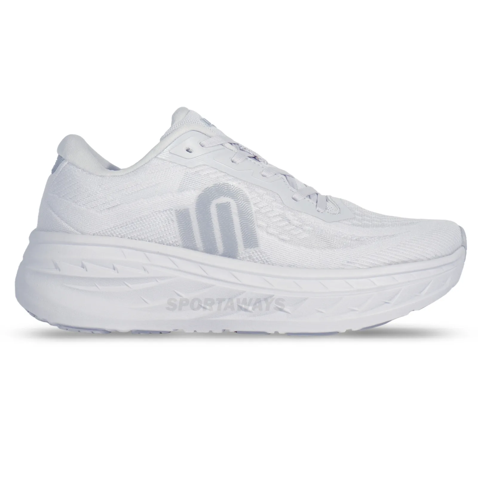 Sepatu Casual Unerd Swift Move - Butter Creme