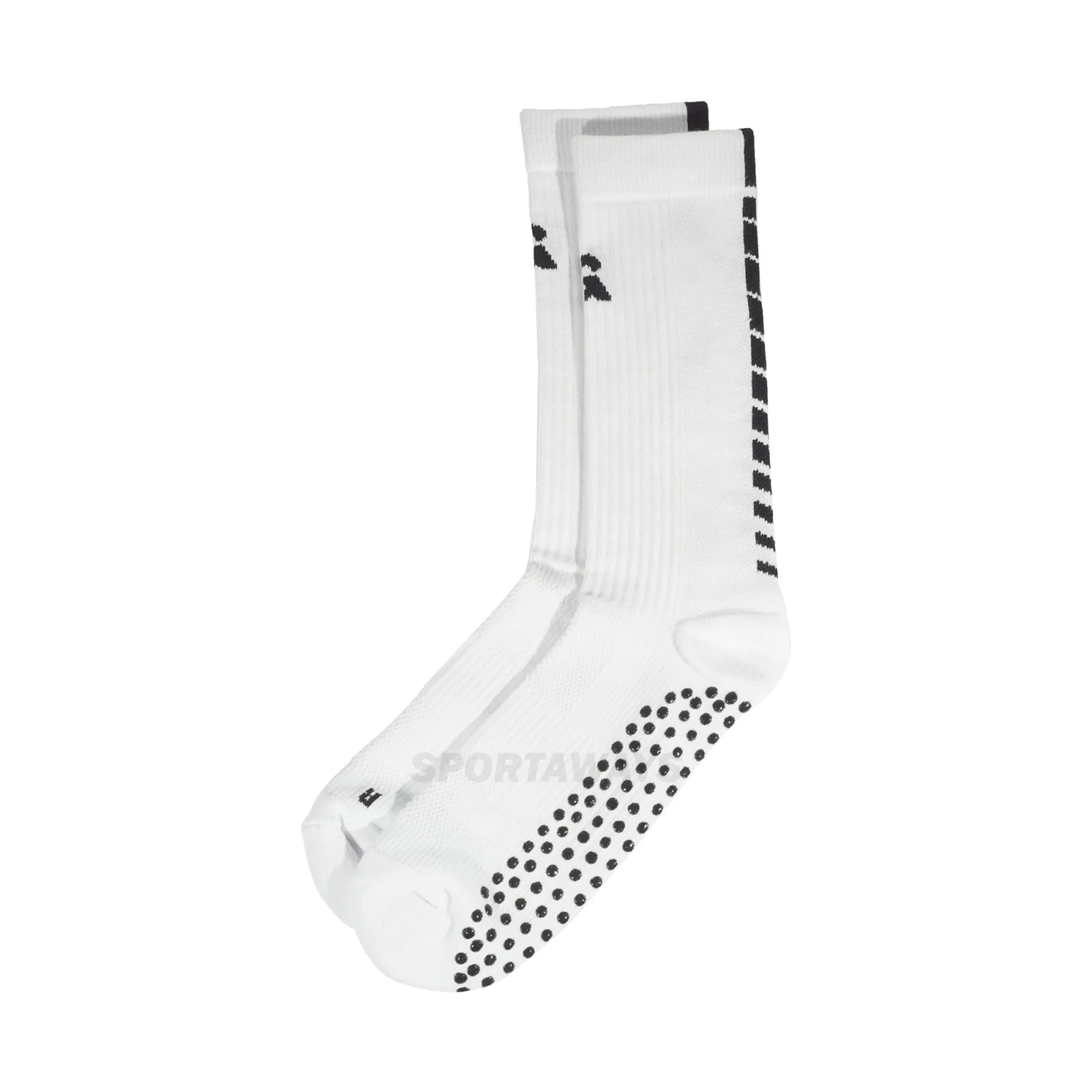 Grygera Kaos Kaki Pro Grip - White