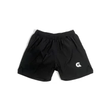 Grygera Aero Running Short - Black