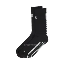 Grygera Kaos Kaki Pro Grip - Black