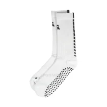 Grygera Kaos Kaki Pro Grip - White