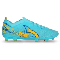 Sepatu Bola Ortuseight Catalyst Liberte V5 FG - Charlotte/Ortrange 