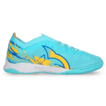 Sepatu Futsal Ortuseight Catalyst Liberte V5 IN - Charlotte/Ortrange 