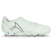 Sepatu Bola Ortuseight Forte Nexus FG- Surf Green 