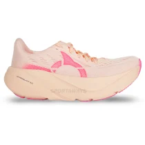 Sepatu Running Ortuseight Hyperblast 3.0 W - Flamingo/Pink 