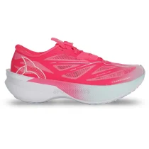 Sepatu Running Ortuseight Hyperglide 4.0 W - Wild Berry 