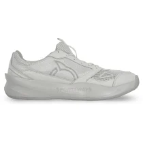 Sepatu Padel Ortuseight Vector Bandeja - Cool Grey 