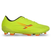 Sepatu Bola Tecra Agilite SC - Hijau 