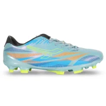 Sepatu Bola Tecra Vitesse SC - Biru Muda 
