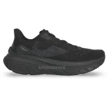 Sepatu Running Unerd Beatflow - Dark Moom 