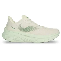 Sepatu Running Unerd Beatflow - Orbital Mint 