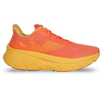Sepatu Running Unerd Beatflow - Sunrise Blaze 