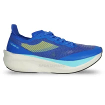 Sepatu Runnning Unerd Beat Tempo - Novablue 