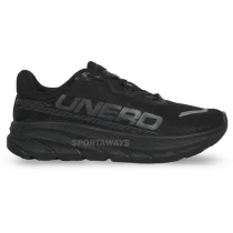 Unerd Sombra - Black 