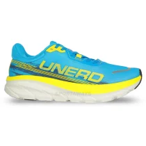 Sepatu Running Unerd Sombra - Dynamic Blue 