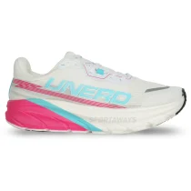 Sepatu Running Unerd Sombra - Skypop 