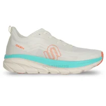 Sepatu Running W Unerd Swiftdash - Aqua Blush 