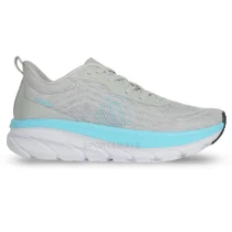 Sepatu Running W Unerd Swiftdash - Moon/Light Ash 