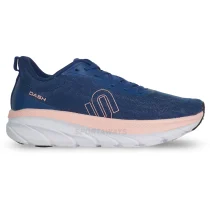 Sepatu Running W Unerd Swiftdash - Ocean Vogue 