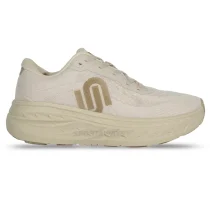 Sepatu Casual Unerd Swift Move Womens - Honey Glaze
