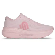 Sepatu Casual Unerd Swift Move Womens - Radiant Lotus