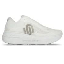 Sepatu Casual Unerd Swift Move Womens - Vanilla Ice