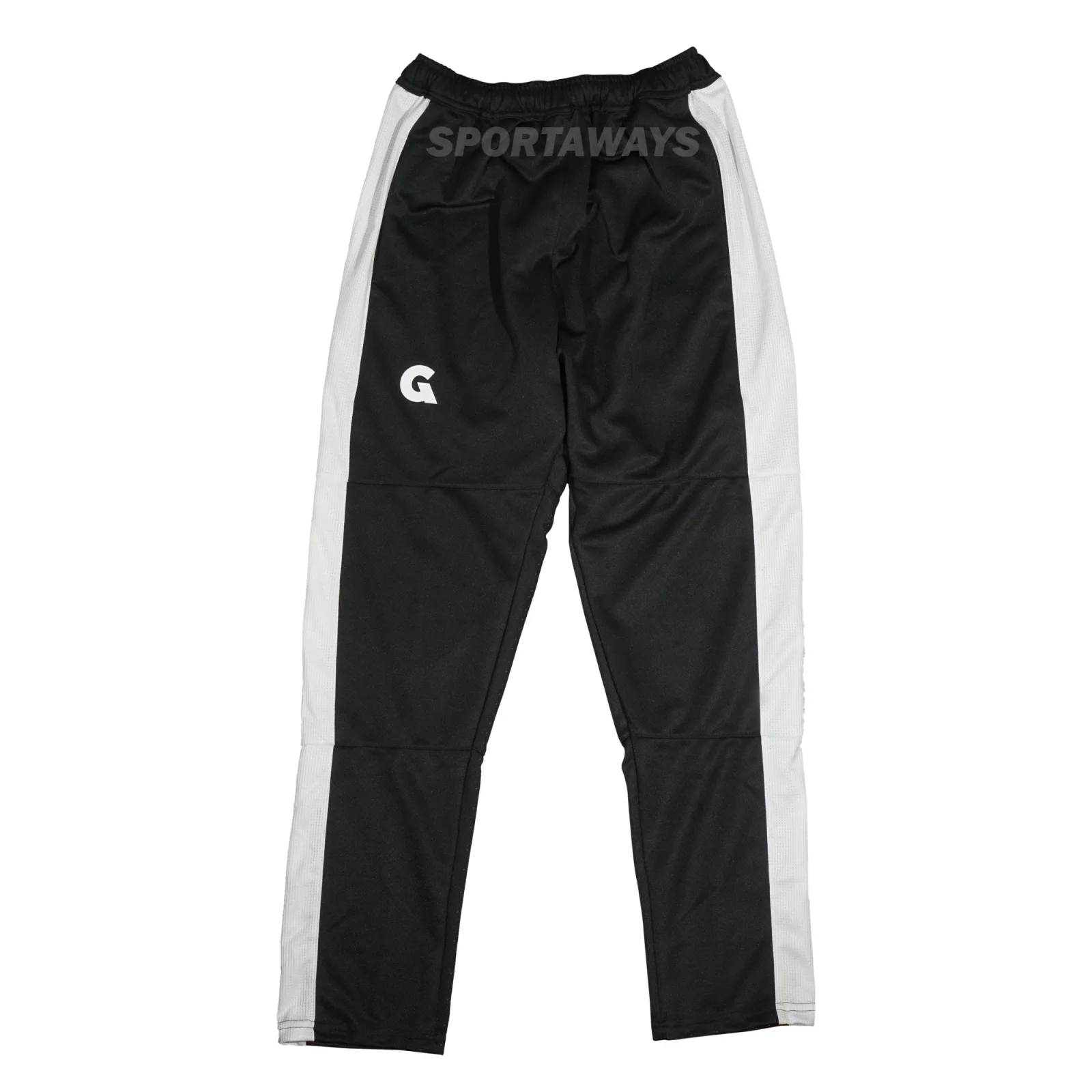 Cela Training Grygera Forge Trackpants - Black