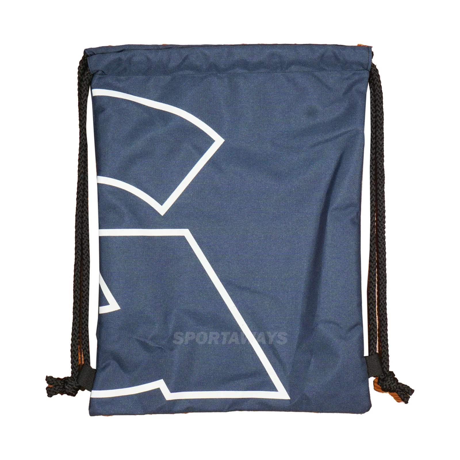 Tas Grygera String Bag - Navy