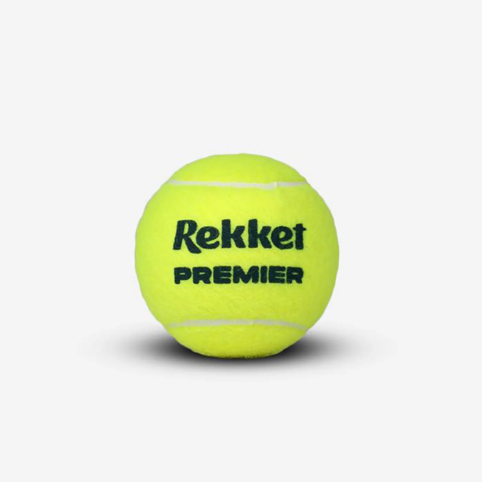 Rekket Premier Padel Ball