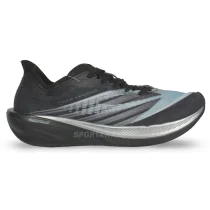 Sepatu Running 910 Haze Miraeige - Hitam/Abu 