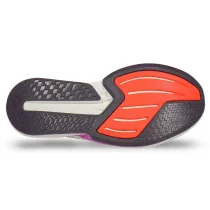 Hover Sepatu Running Adidas Duramo Speed 2 M JI3004 - Lucid Red/Sil Metallic/Aurora Black 