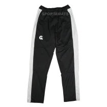 Cela Training Grygera Forge Trackpants - Black