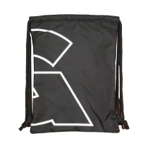 Tas Grygera String Bag - Black
