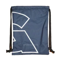 Tas Grygera String Bag - Navy