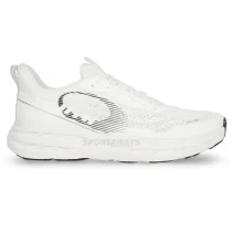 Sepatu Runnning Gumi Moonwalker - Bwcore Stone 