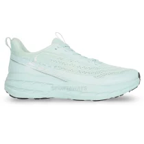 Sepatu Runnning Gumi Moonwalker - Ice Mercury 