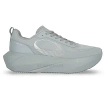 Sepatu Running Gumi Vega - Cyber Grey 