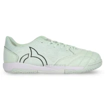 Sepatu Futsal Ortuseight Forte Nexus IN - Surf Green 