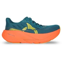 Sepatu Running Ortuseight Hyperblast 3.0 - Sacramento/Ortrange 45