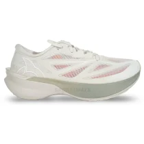 Sepatu Running Ortuseight Hyperglide 4.0 - Pigeon Grey 