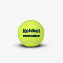Rekket Premier Padel Ball