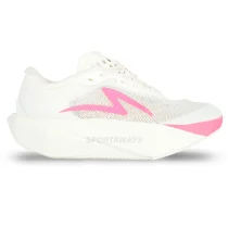 Specs Novaspeed Wmns SubsX - White/Knockout Pink/Dazzling Blue 