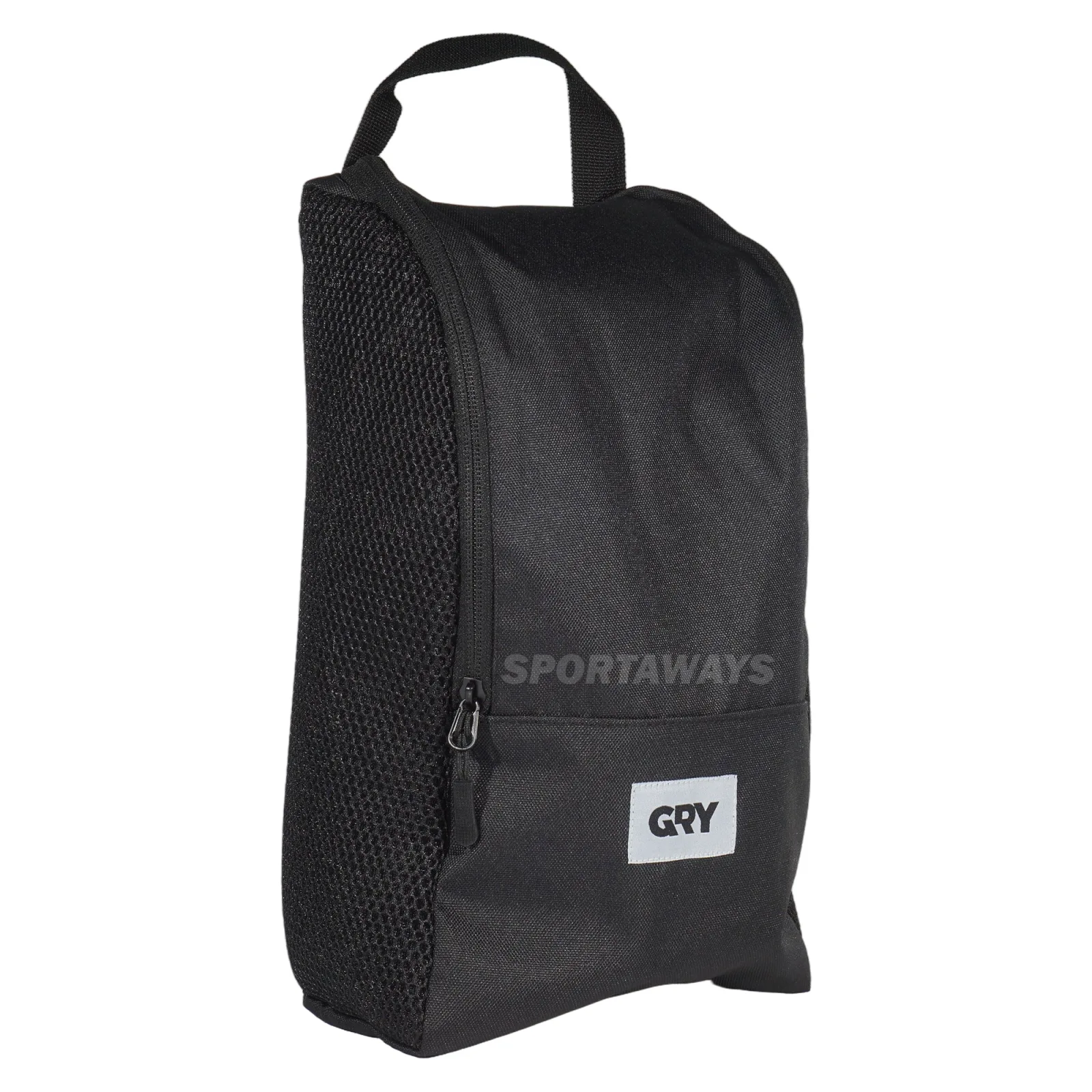 Grygera Locker Shoe Bag