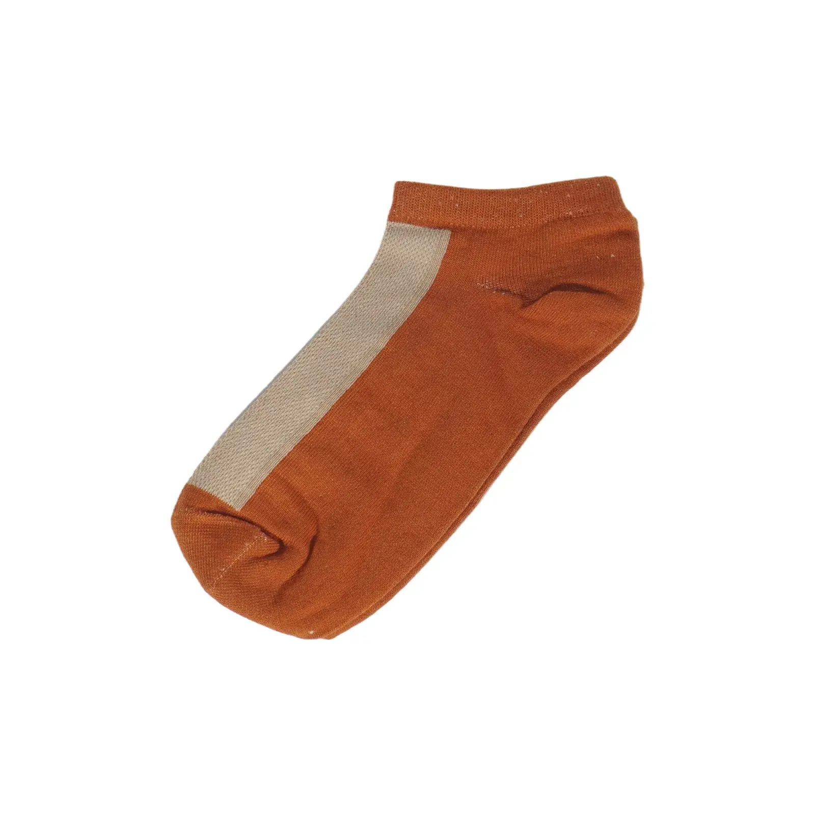 Koas Kaki Monaco Max 05 - Abeer Brown