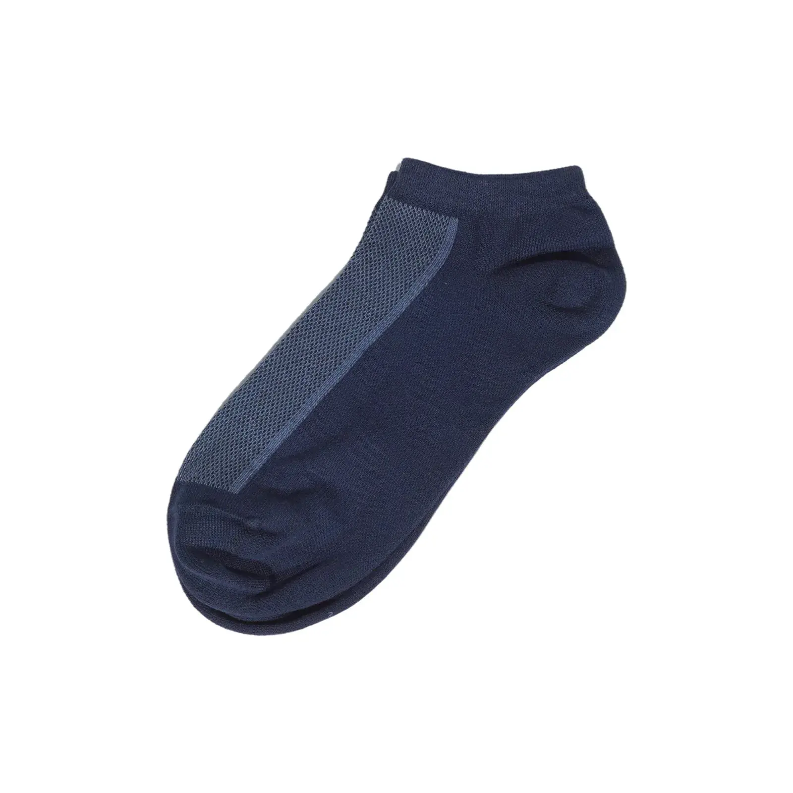 Koas Kaki Monaco Max 05 - Navy